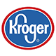 Kroger Stock Quote