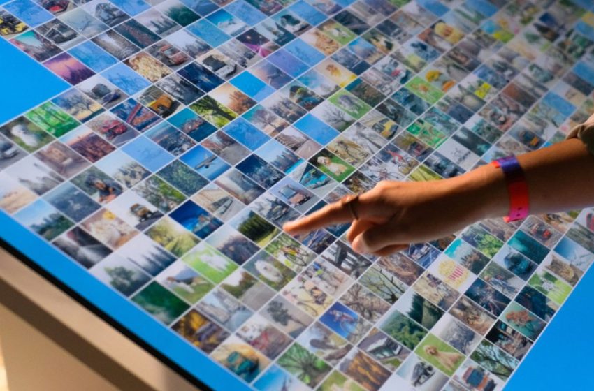  With this report, I’m no longer scared of a touchscreen Mac