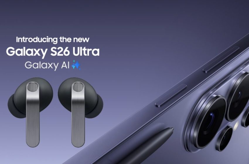  How to get Galaxy Buds 4 Pro for FREE