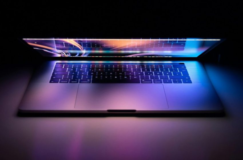  Two unique new MacBook Pros are launching this year, starting next week