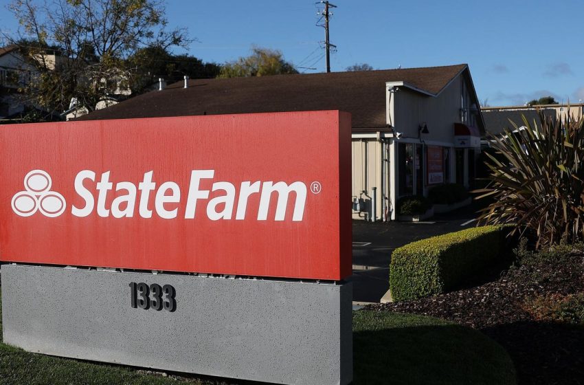  State Farm Gives Customers $5 Billion In Dividends—Here’s How To Claim Share