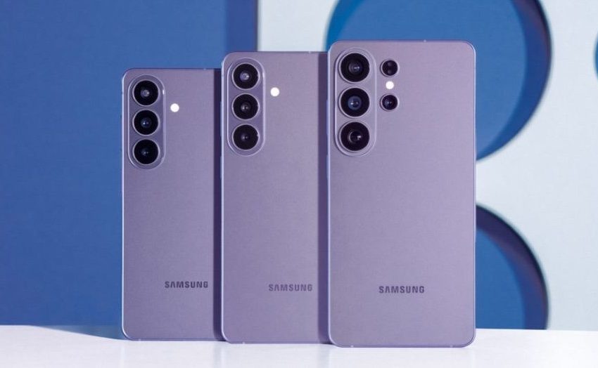  Samsung Brings Satellite Communication Support to Galaxy Smartphones Across the Globe – Samsung Global Newsroom