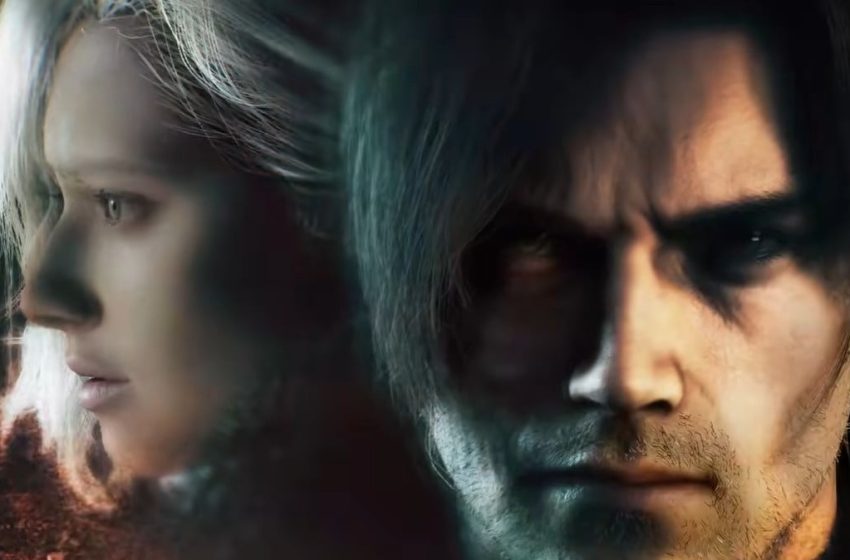  Digital Foundry Delivers Its Tech Analysis Of Resident Evil Requiem On Switch 2 – “Capcom Deserves Kudos For This Port”