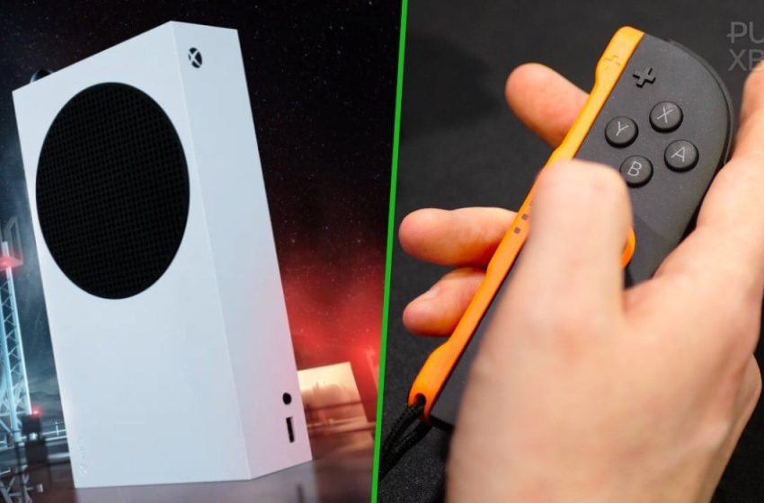  Digital Foundry Compares Resident Evil Requiem On Switch 2 & Xbox Series S, With Mixed Results