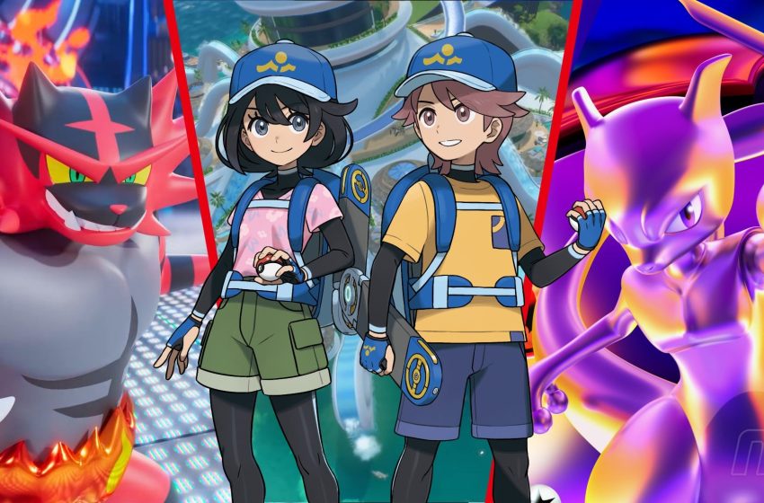  Pokémon Presents February 2026: Every Announcement – How Would You Rate It?