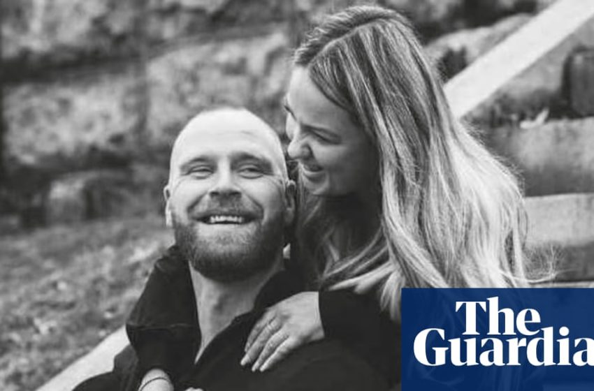  Irish man held in ICE detention says he fears for his life and asks Ireland for help | ICE (US Immigration and Customs Enforcement)