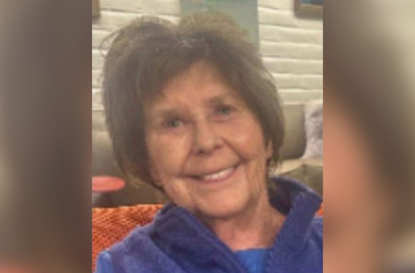  Nancy Guthrie missing: Person detained for questioning in connection with abduction, official tells ABC News