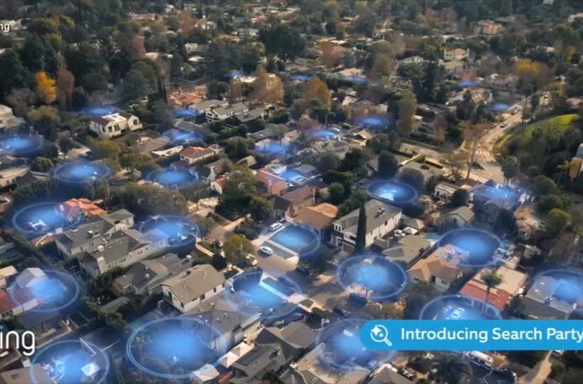  Ring-Flock partnership: Amazon scraps partnership with surveillance company Flock Safety after Ring Super Bowl commercial backlash