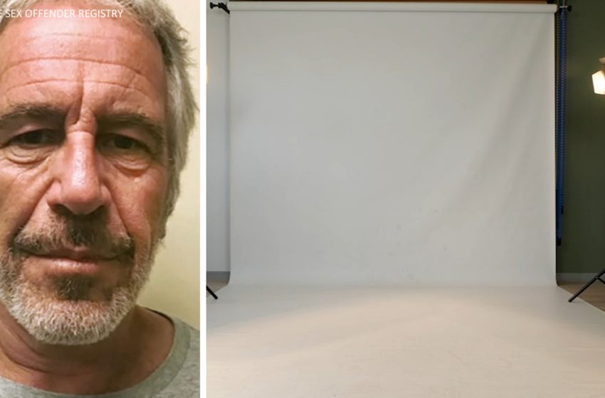  Lifetouch: School photo days being canceled after rumors swirl about company’s connection to Jeffrey Epstein files: What to know