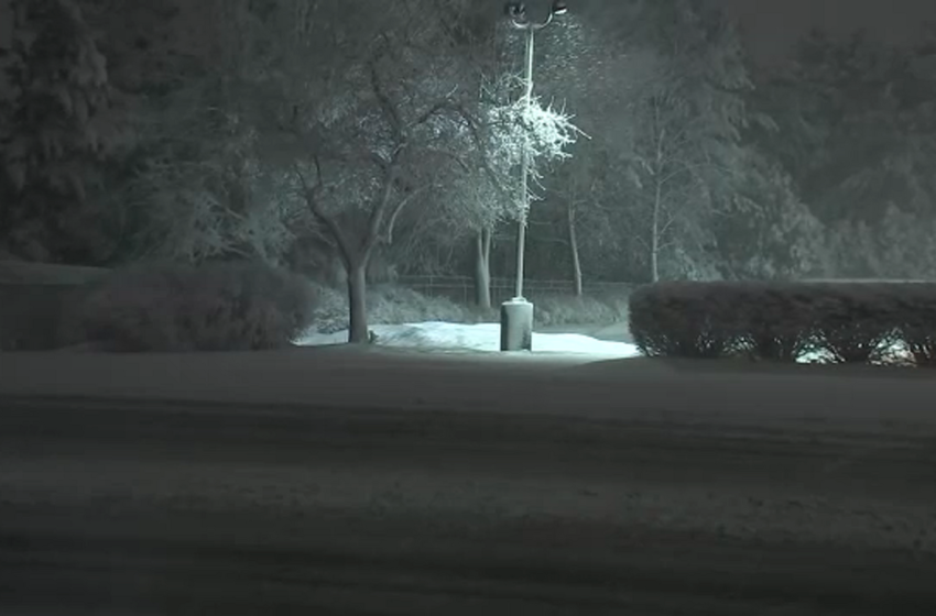  Blizzard 2026: Latest snow totals in Philadelphia, Pa., NJ, and Delaware