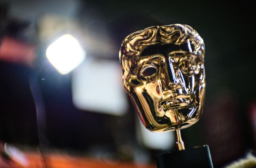  Racial slur BAFTAs 2026: Apologies issued after after outburst from John Davidson, BAFTA awards 2026 guest with Tourette’s