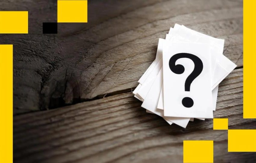  Bitcoin holds below $80,000 as January prediction contracts miss liquidation-driven slide: Asia Morning Briefing