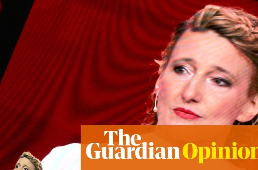  If the Berlin film festival ousts its director, there may be no way back | Film