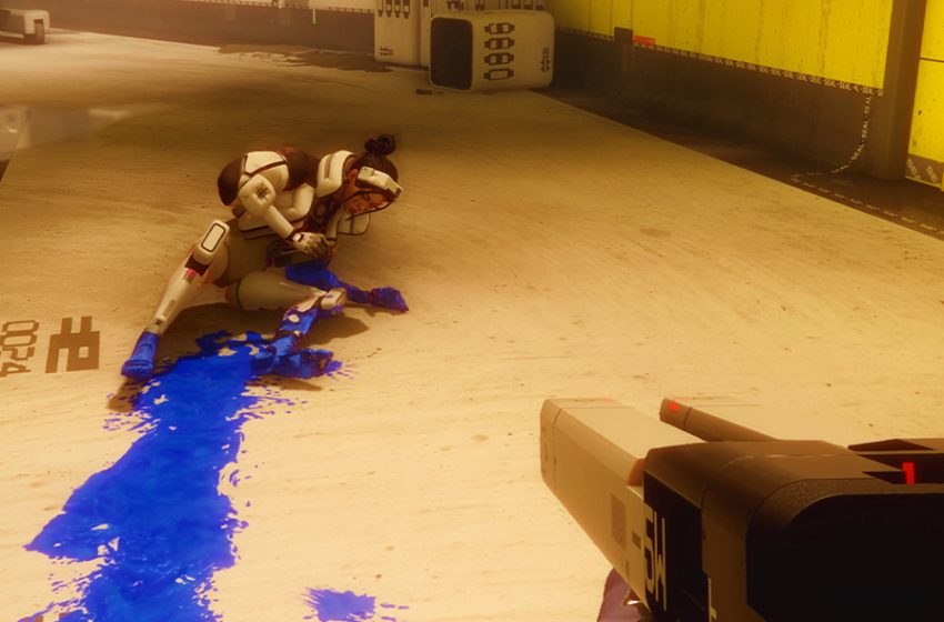  Bungie says ‘no second chances’ if you’re caught cheating in Marathon