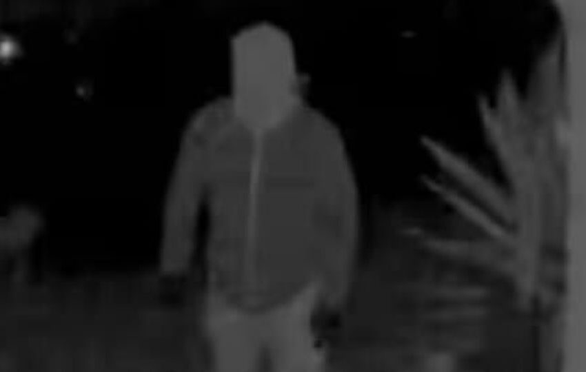  Suspect approached Nancy Guthrie’s door before the night of her disappearance, source says