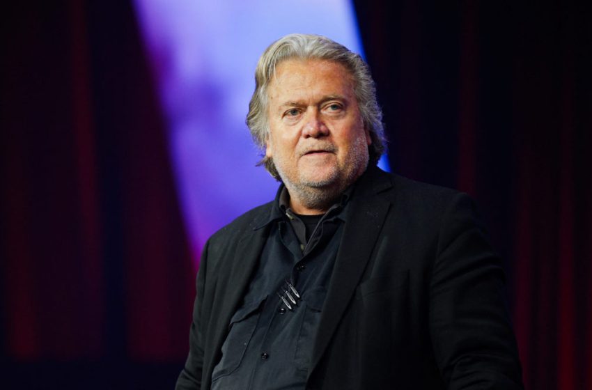  Epstein files reveal close ties to Trump’s influential inner circle