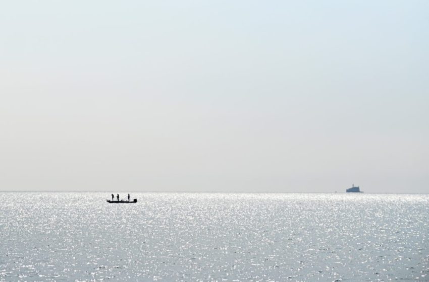  Wreck of steamer lost in 1872 discovered in Lake Michigan