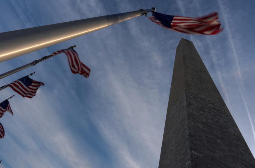  The Multipolar Delusion | Foreign Affairs