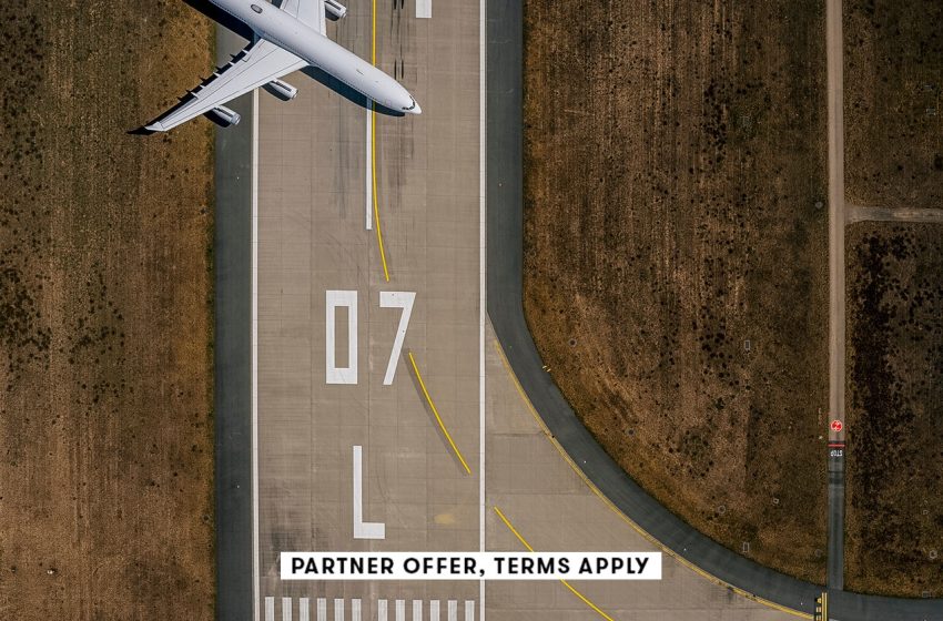  United shakes up MileagePlus, tightens basic economy policy