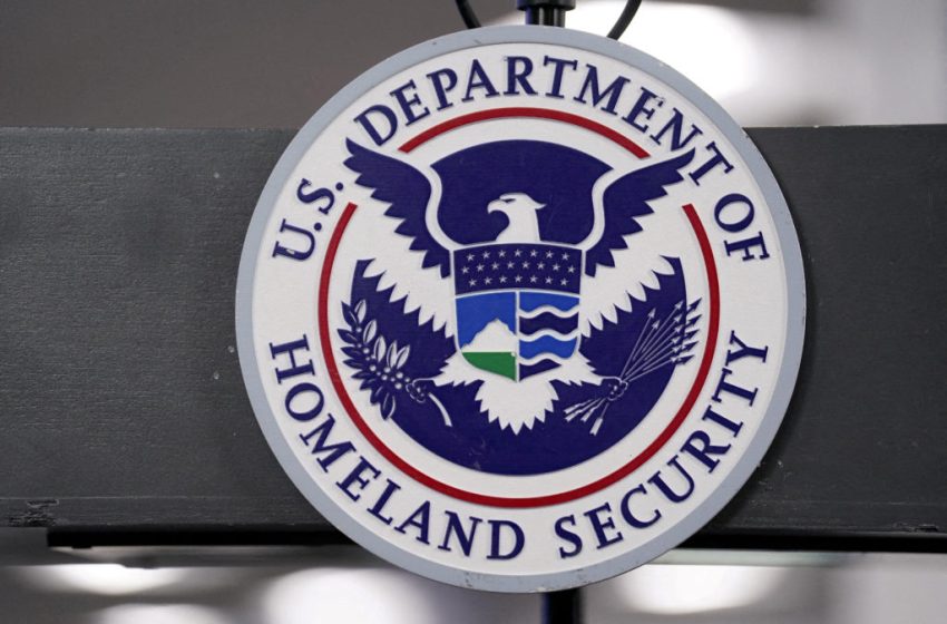  New DHS order could lead to detention of thousands of legal refugees in the U.S.