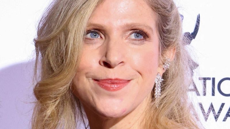  Israeli TV producer of award-winning show ‘Tehran’ found dead in Athens hotel room