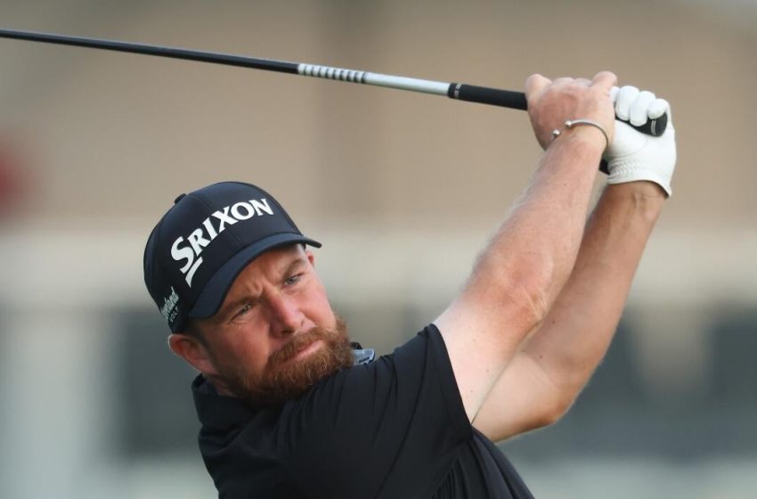  2026 Cognizant Classic odds, picks: Proven golf model reveals projected leaderboard, surprising predictions