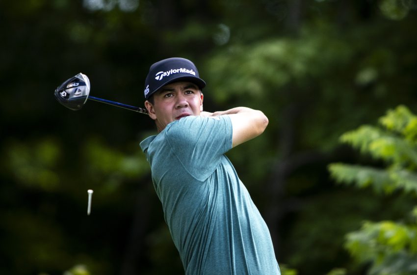  2026 Cognizant Classic – Noonan’s Outright Picks and Preview – Betsperts Golf