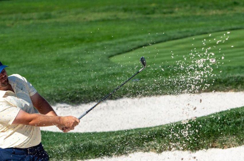  2026 Genesis Invitational odds, picks: Proven golf model reveals projected leaderboard, surprising predictions