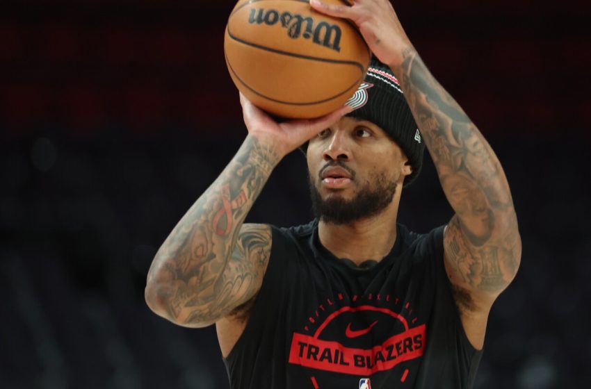  2026 NBA All-Star Saturday Night live updates: 3-Point Contest, Shooting Stars, Dunk Contest results, highlights