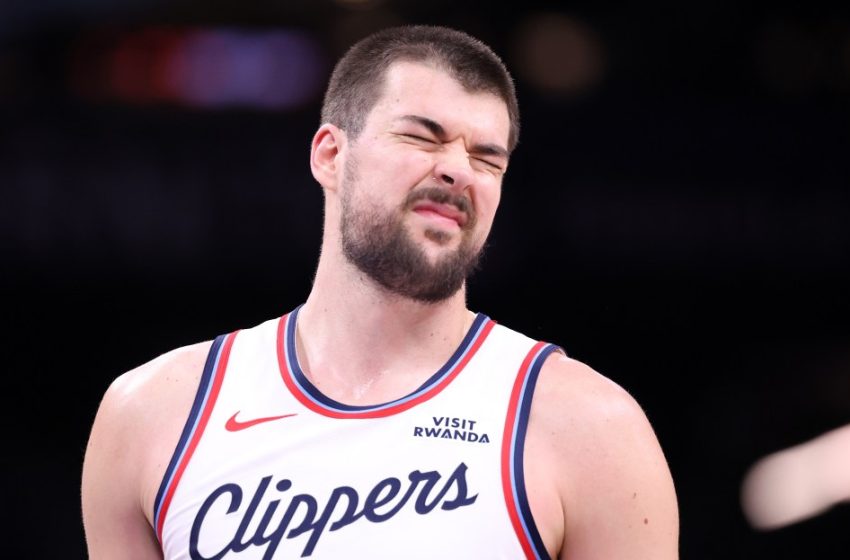  2026 NBA Trade Deadline Deal Tracker: Zubac Headed to Pacers