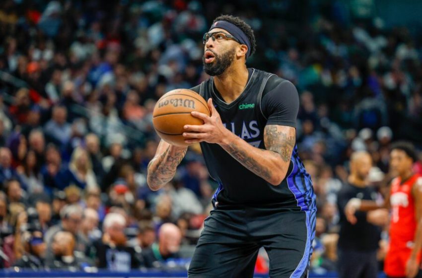  2026 NBA Trade Deadline Recap