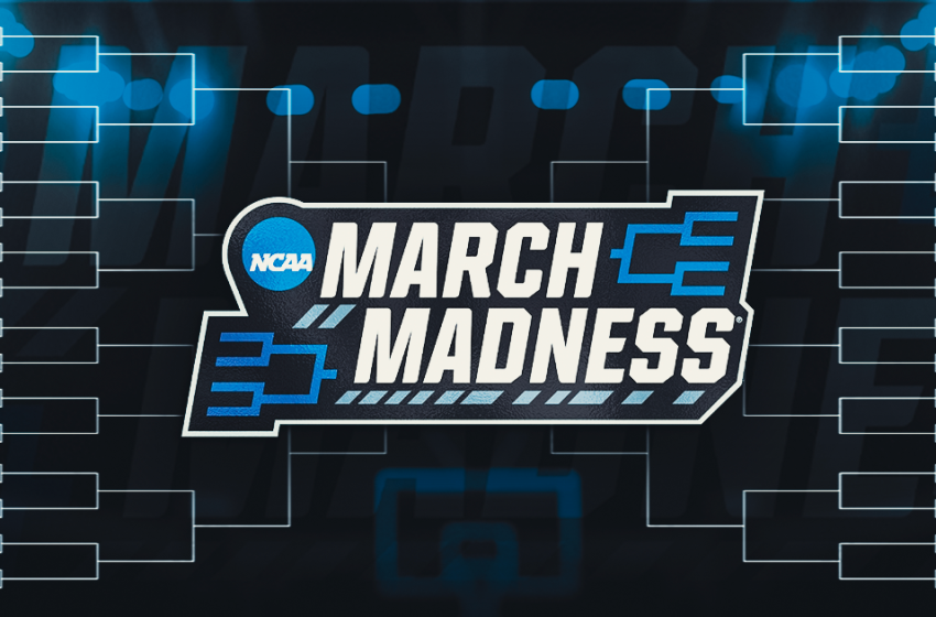  2026 NCAA Tournament Predictions: Bracketology sees new No. 1 after Selection Committee reveal, marquee games