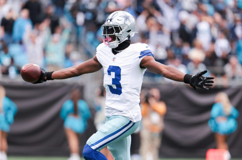  2026 NFL Franchise Tag Candidates