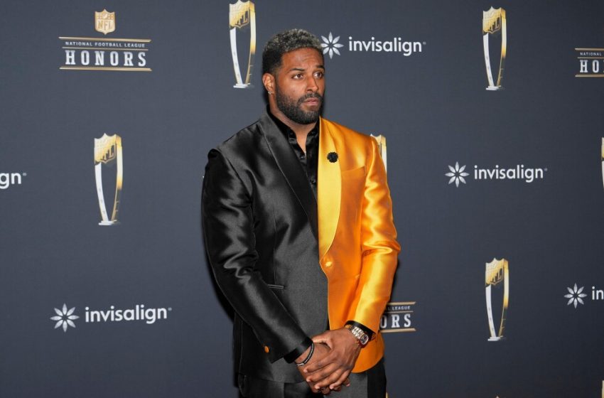  2026 NFL Honors live updates: AP NFL award winners, MVP, start time