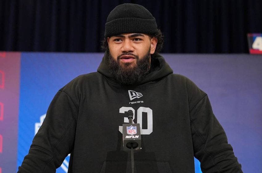  2026 NFL combine: What We Learned during Saturday's activities in Indianapolis – NFL.com