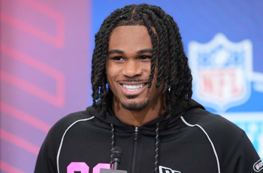  2026 NFL combine: What We Learned during Thursday's activities in Indianapolis – NFL.com