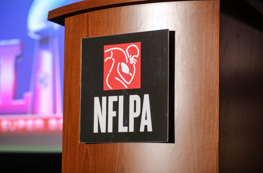  2026 NFLPA report cards: Grades for all 32 teams
