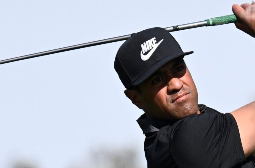  2026 PGA Genesis Invitational odds, predictions: Top picks, props and analysis for this week’s event in Pacific Palisades, Calif.