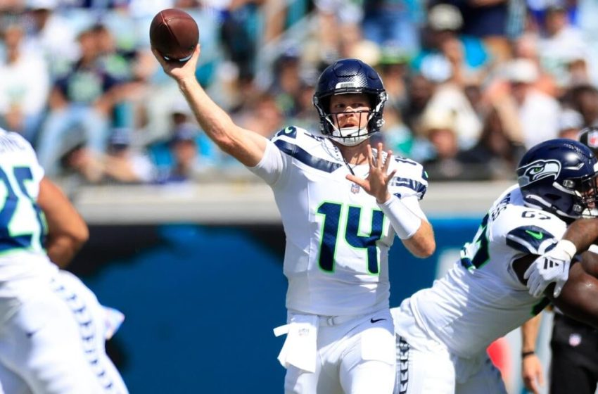  2026 Super Bowl LX odds, score predictions: SportsLine AI reveals picks for Seahawks vs. Patriots