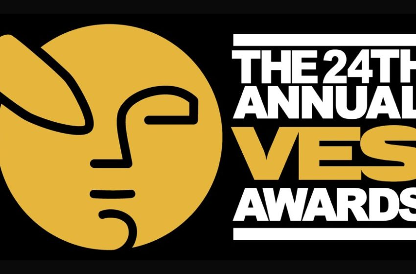  Fire and Ash’, ‘KPop Demon Hunter’ Lead