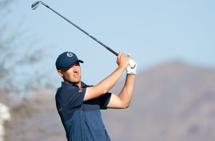  2026 WM Phoenix Open Best Bets To Sweat (Hopefully) On Super Bowl LX Sunday