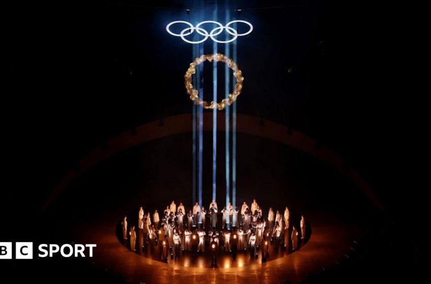  2026 Winter Olympics Closing Ceremony: Milan-Cortina concludes in Verona