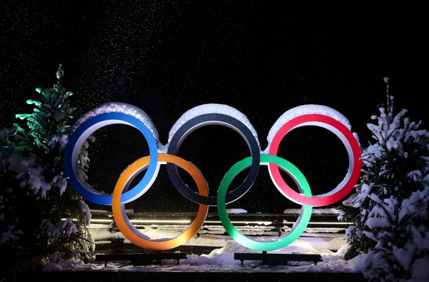  2026 Winter Olympics Opening Ceremony recap: Milan Cortina Games commence with pageantry and performances – NBC Olympics