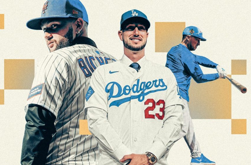  2026 spring training survey: MLB insiders on the players, teams and storylines to watch