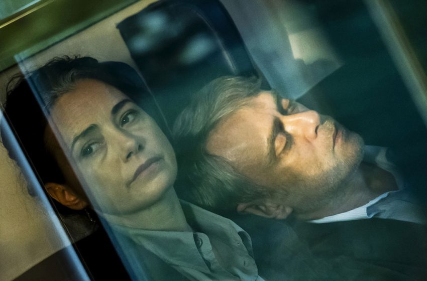  Berlin film festival announces 2026 Winners