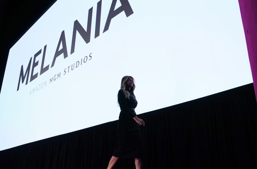  Kennedy Center will close for 2 years for renovations in July, Trump says, after performers backlash :: WRAL.com