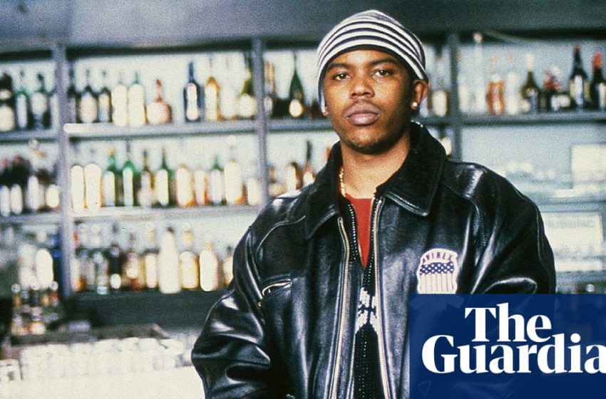  ‘Rest in power, Power’: Wu-Tang Clan collaborator Oliver ‘Power’ Grant dead at 52 | Wu-Tang Clan