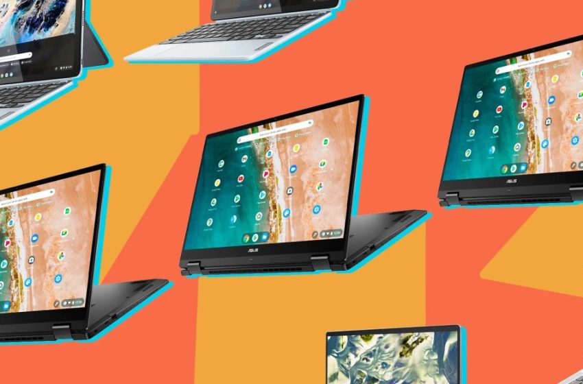  Aluminium: Why Google’s Android for PC launch may be messy and controversial