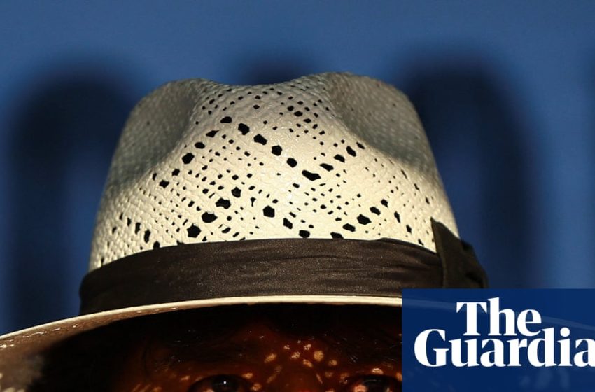  Where’s Evo? Missing Morales mystery as Bolivia’s ex-president goes to ground | Evo Morales