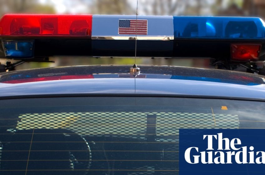  Witness to immigration agent’s killing of friend last year dies in Texas car crash | Trump administration